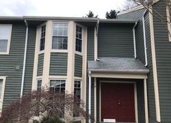 Foreclosure in  LEEWARD CT Annapolis, MD 21403