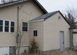 Foreclosure in  ATHENS ST Seneca, NE 69161