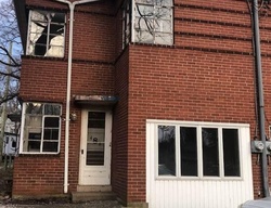  Farmington Ct, Pottstown PA