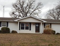 Foreclosure in  KIMREY DR Plato, MO 65552