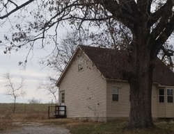 Foreclosure in  US HIGHWAY 160 Caulfield, MO 65626