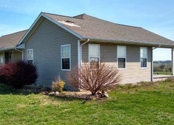 Foreclosure Listing in FARM ROAD 1065 PURDY, MO 65734