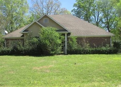 Foreclosure in  DEVONPORT CIR Raymond, MS 39154