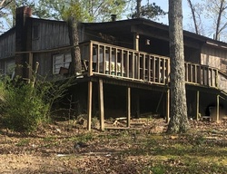 Foreclosure in  HIGHWAY 32 Water Valley, MS 38965