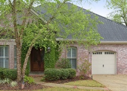 Foreclosure Listing in LIVE OAK WAY PASS CHRISTIAN, MS 39571
