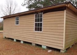 Foreclosure Listing in LOLA LN TAYLORSVILLE, MS 39168