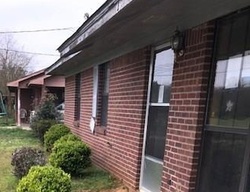 Foreclosure Listing in GRAVES ST FOREST, MS 39074