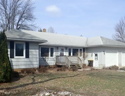Foreclosure Listing in CHESTNUT ST E TRIMONT, MN 56176