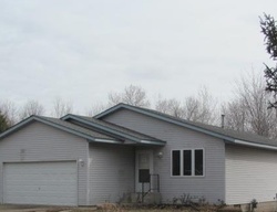 Foreclosure Listing in MARION ST SW ISANTI, MN 55040