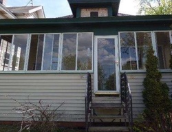 Foreclosure Listing in SUMMIT ST EVELETH, MN 55734