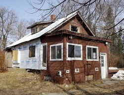 Foreclosure in  STATE HIGHWAY 286 Bigfork, MN 56628