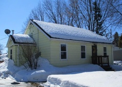 Foreclosure Listing in 8TH ST INTERNATIONAL FALLS, MN 56649