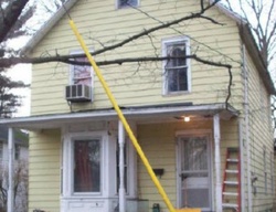 Foreclosure in  S SAINT JOSEPH AVE Niles, MI 49120