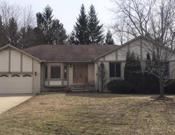 Foreclosure Listing in FANONE DR PORT HURON, MI 48060