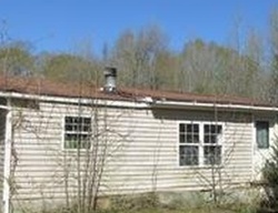Foreclosure in  S MCDONOUGH RD Griffin, GA 30224