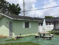 Foreclosure in  NW 53RD ST Miami, FL 33142