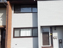 Foreclosure in  BOLTON RD # 359 Hightstown, NJ 08520