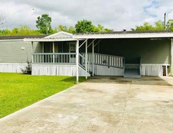 Foreclosure Listing in ANAHEIM DR HOUMA, LA 70363