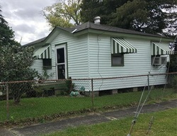 Foreclosure in  ZINNIA AVE Metairie, LA 70001