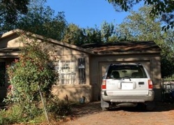 Foreclosure in  MARIGOLD LOOP Lafayette, LA 70506