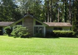 Foreclosure in  WHISPERING PINE DR Haughton, LA 71037