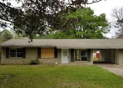 Foreclosure Listing in WATSON DR DENHAM SPRINGS, LA 70726