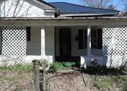 Foreclosure in  W OAK ST Somerset, KY 42501