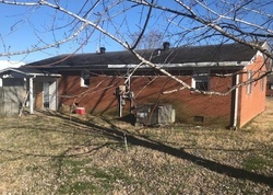 Foreclosure in  CITYVIEW DR Beaver Dam, KY 42320