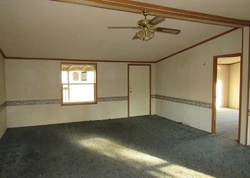 Foreclosure in  BLUE CHIP FARM RD Leitchfield, KY 42754