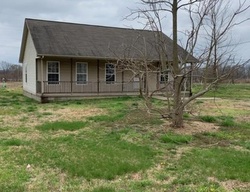 Foreclosure Listing in RUARK DR UNIONTOWN, KY 42461