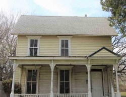  S G St, Wellington KS