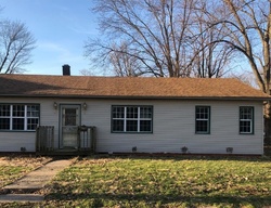 Foreclosure Listing in AVENUE J FORT MADISON, IA 52627