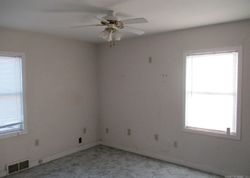 Foreclosure Listing in BRUNING ST BREDA, IA 51436
