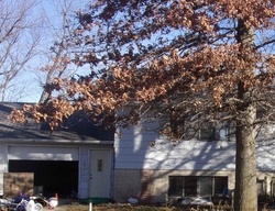 Foreclosure in  MAPLE RD Defiance, IA 51527