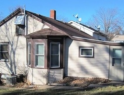 Foreclosure Listing in FULTON ST GALENA, IL 61036