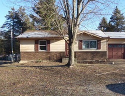 Foreclosure Listing in SWISHER ST DOWAGIAC, MI 49047