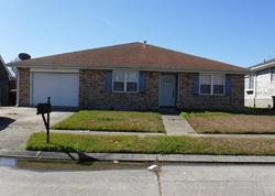  Sandpiper Dr, New Orleans LA