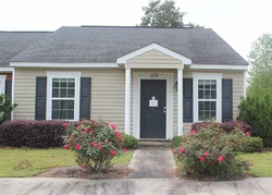 Foreclosure in  KINGSTON VILLAGE DR Perry, GA 31069