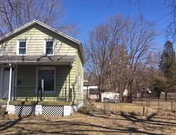 Foreclosure Listing in CHESTNUT ST PORT HURON, MI 48060