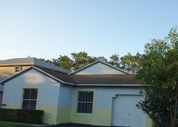  Nw 3rd Ct, Hollywood FL