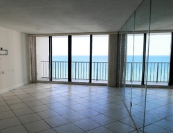  S Ocean Dr , Hollywood FL