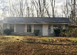 Foreclosure Listing in SHADOW TRCE GAINESVILLE, GA 30507