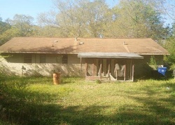 Foreclosure in  BUXTON DR Columbus, GA 31907