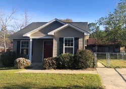 Foreclosure Listing in WILSON ST TIFTON, GA 31794