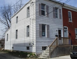  N Diamond St, Clifton Heights PA
