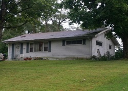  Sauers Rd, Harrisburg PA