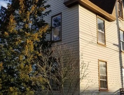 Foreclosure Listing in W MCNEAL ST MILLVILLE, NJ 08332