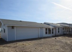 Foreclosure in  E PATH Cotopaxi, CO 81223