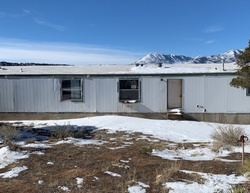 Foreclosure in  UTE DR Walsenburg, CO 81089