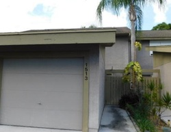  Club Gardens Dr Ne, Palm Bay FL